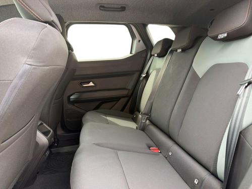 Dacia DUSTER Photo autoimg-5fdd584cf1a94c5998dadc15a17fbe401c1ec12f.jpg