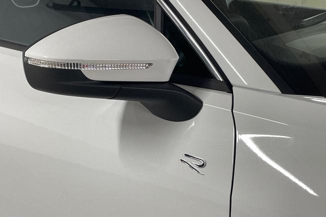 VOLKSWAGEN Tayron Photo 20