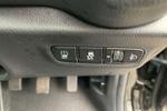 Kia Picanto Photo 37