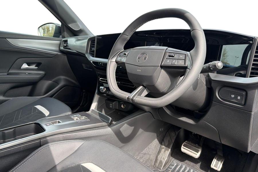 Vauxhall MOKKA Photo autoimg-5fe013613eca4020dc4d708d560c1e1e6d14ed51.jpg