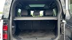 Land Rover Defender Photo 9