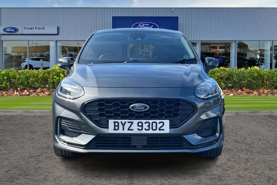 Ford FIESTA Photo autoimg-5fe18d8ce3a45a8364eee3443602cdcd954f51ea.jpg