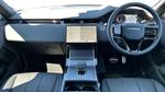 Land Rover Range Rover Evoque Photo 8