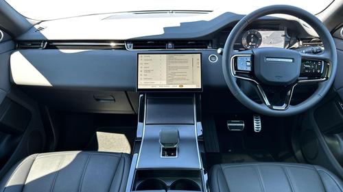 Land Rover Range Rover Evoque Photo autoimg-5fe2c9c18df6d7b88ee9298730cb218ad5ce0e6f.jpg