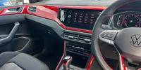 Volkswagen Polo Photo 24