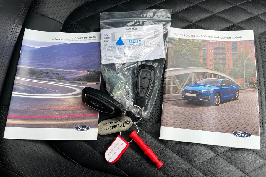 Ford Focus Photo autoimg-5fe53acae550caba41c3b191a295cc7a1a9e5a9d.jpg