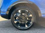 Kia Sportage Photo 22