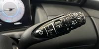 Hyundai TUCSON Photo 37