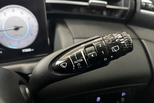 Hyundai TUCSON Photo autoimg-5fe6141c6b144562d285b54ca4ed34989c0433bd.jpg