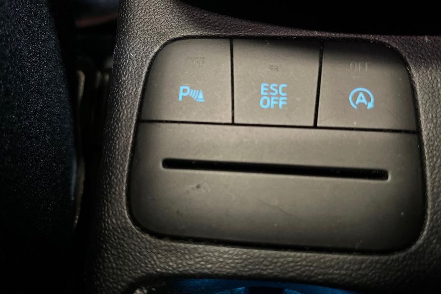 Ford PUMA Photo autoimg-5fe672ddeeb7600df55e28208bbb809144648507.jpg