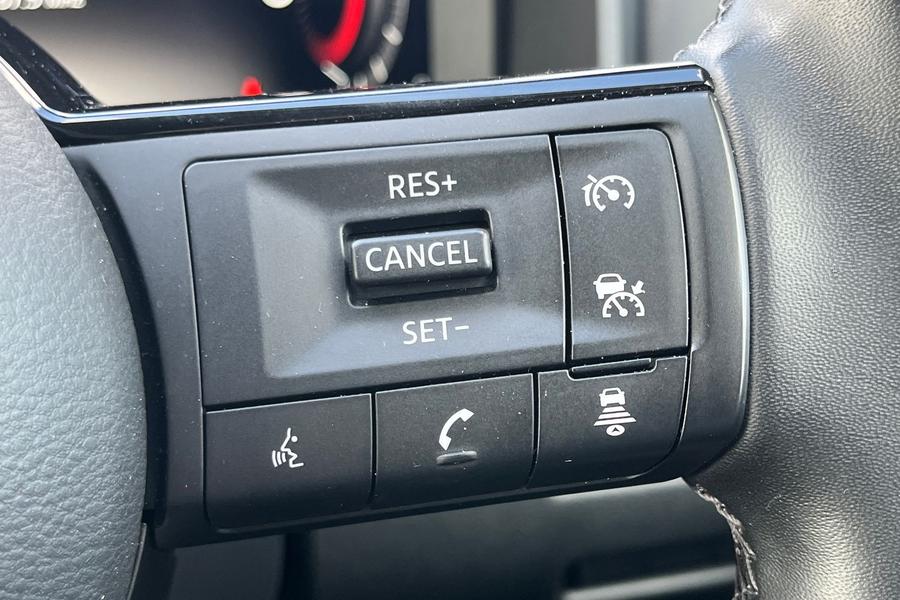 Nissan QASHQAI Photo autoimg-5fe7ec7ce5a6b722a10dca3cc9a8daf56351b28d.jpg