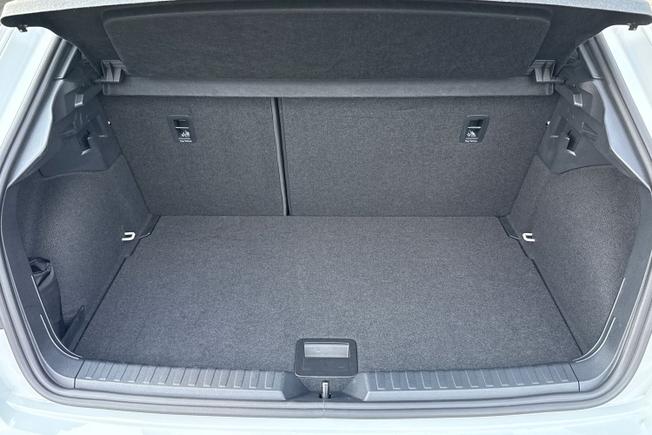 AUDI A1 Photo 12
