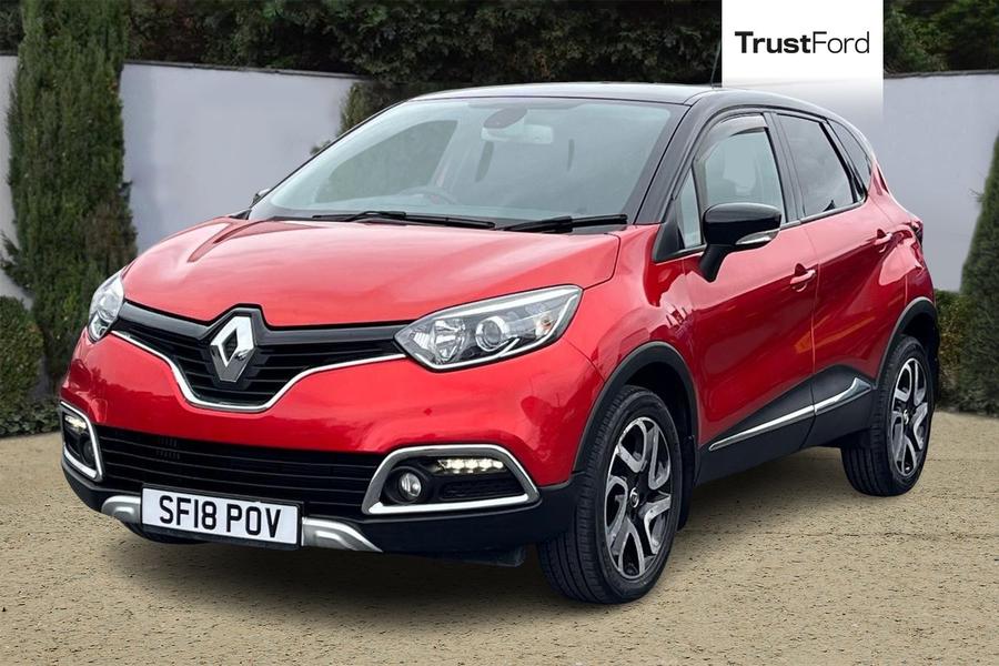 Renault CAPTUR Photo autoimg-5fe88f681b13b76ce81ceb8e638d14682e6cd066.jpg