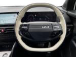 Kia Sportage Photo 10