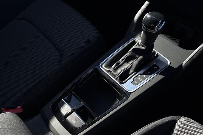 AUDI Q2 Photo 24