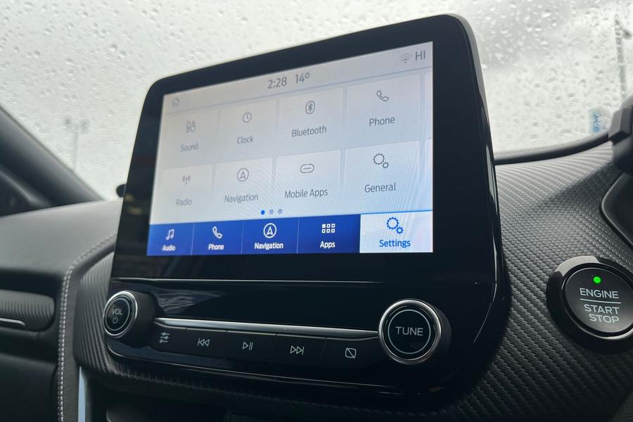 Ford PUMA Photo autoimg-5fe9c393df25a19ba50ba1181db0b6ac879c8c90.jpg