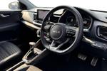 Kia Stonic Photo 5