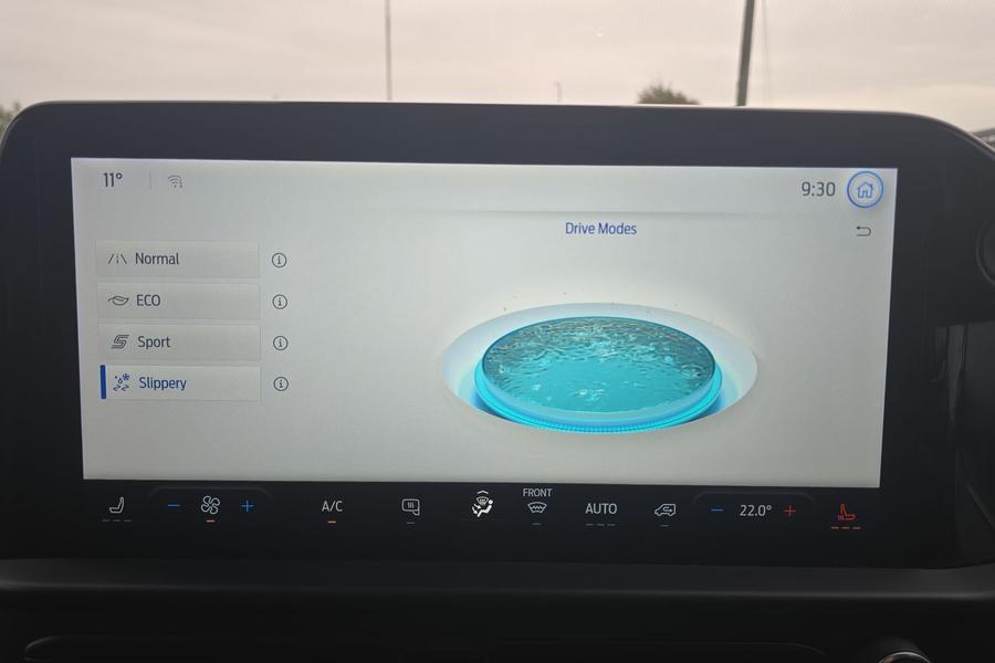 Ford TRANSIT CUSTOM Photo autoimg-5feae74681684190312338c1ba2496a5ec3f8404.jpg