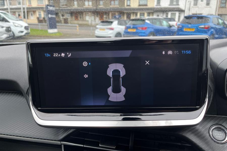 Peugeot 2008 Photo autoimg-5fec37a5a02cc9ee8e1db8eb8f6e50b5e4bf0fdd.jpg