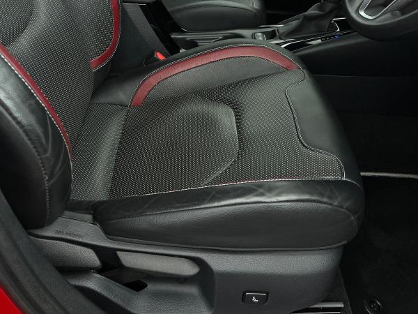 Toyota Corolla Photo autoimg-5fecc9ad5a8059c0f8a89c631c87ff5967a3388f.jpg