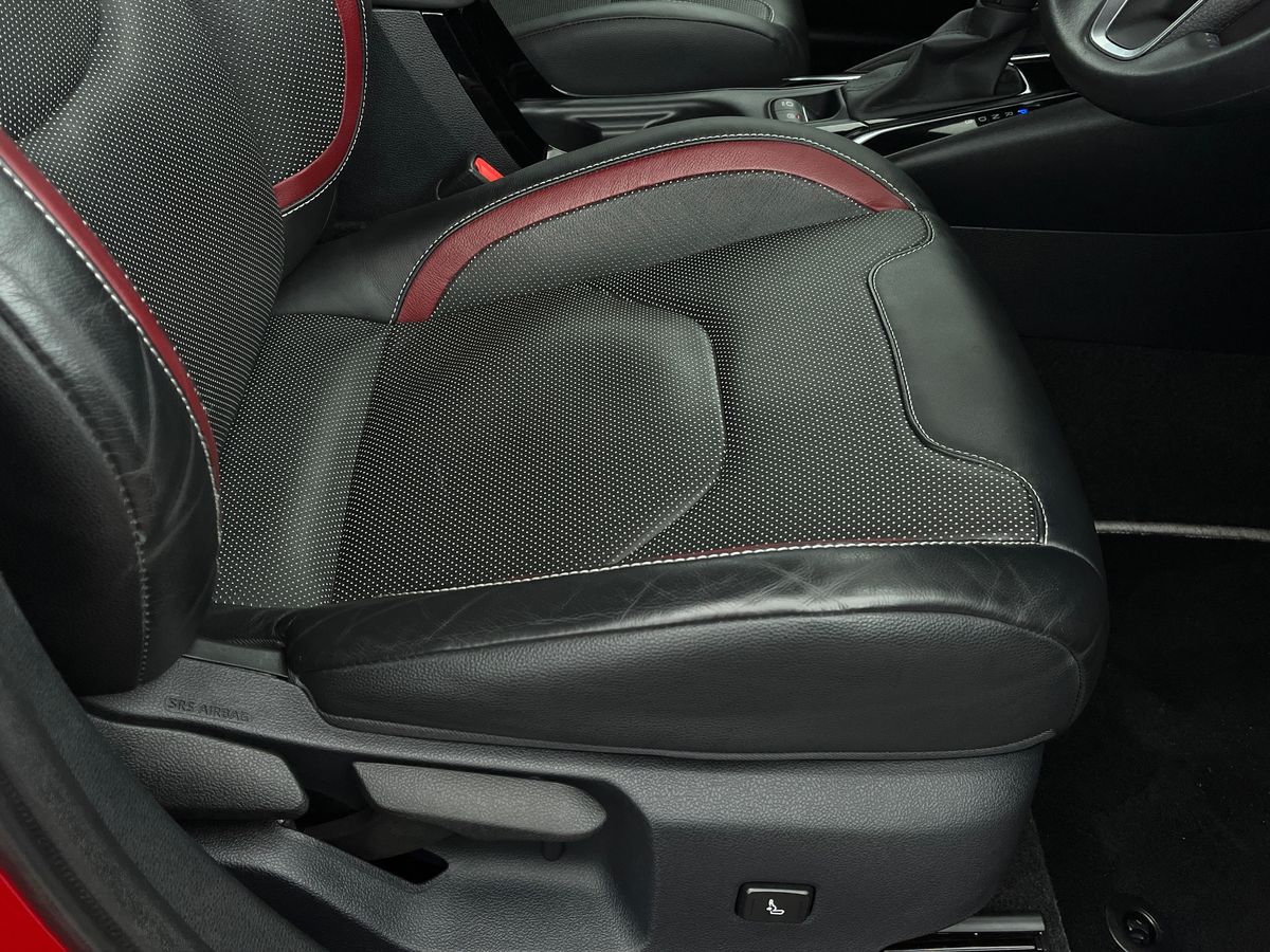 Toyota Corolla Photo 27