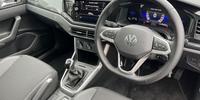 Volkswagen Polo Photo 5