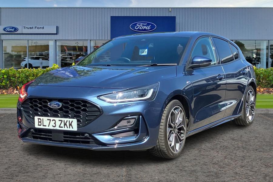 Ford FOCUS Photo autoimg-5fed7fe1ff48a54e3bc73244133f96d4910a1d81.jpg