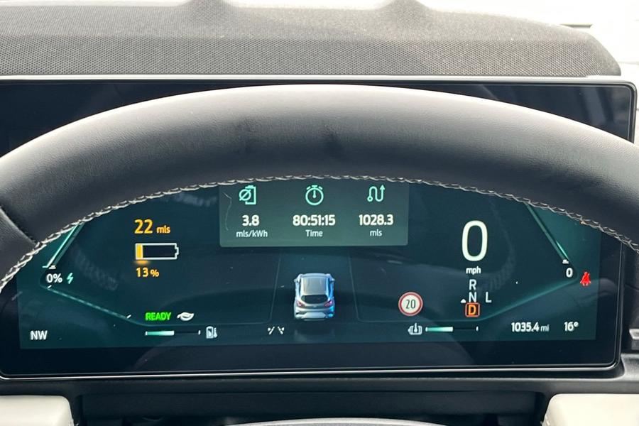 Ford Puma Gen-E Photo autoimg-5feef062968d7c68ea156e2e5469a69a4b792189.jpg