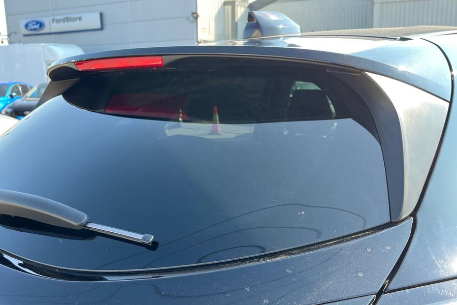 Ford PUMA Photo autoimg-5fef767e01df8708002b63a27ddf4d938b9206c0.jpg