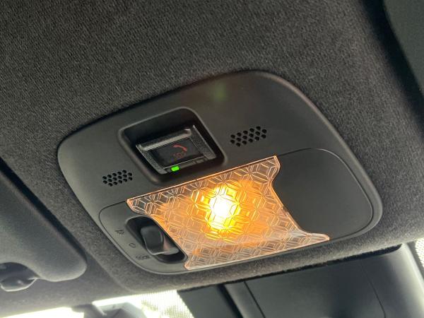 Toyota Aygo X Photo autoimg-5ff0258207f3a36d8d1901e33e3c30a825ef9d8d.jpg