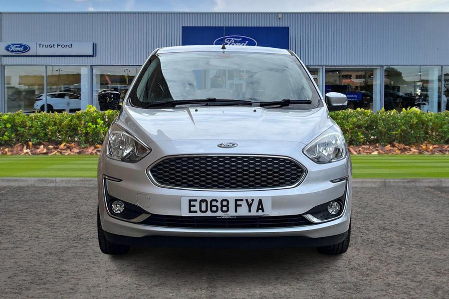Ford KA+ Photo autoimg-5ff0c9720946314f4be4ae44d7a90fdfbed6cb25.jpg