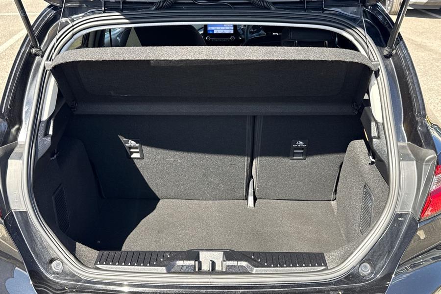 Ford Fiesta Photo autoimg-5ff2bef4c10f5765120b3b89c1486dafc49a615f.jpg