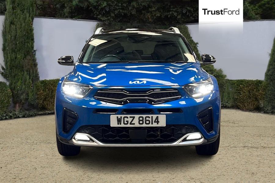Kia STONIC Photo autoimg-5ff36f425c5fdd4f6375674421b9080790ebb20c.jpg