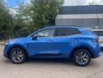 Kia Sportage Photo 40