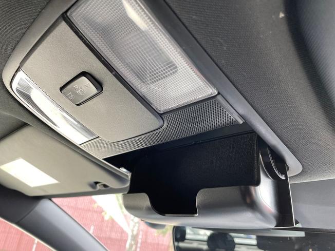 KIA Xceed Photo 47
