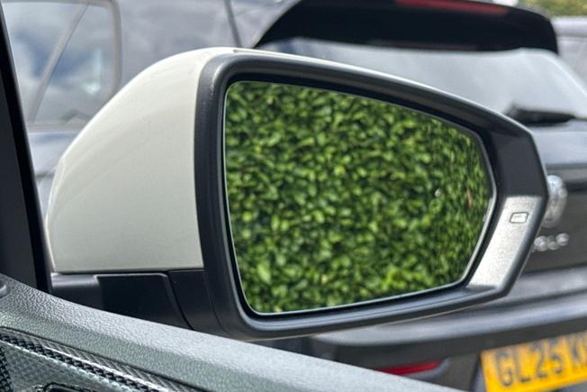 Volkswagen Polo Photo 32
