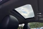 Kia Niro Photo 32