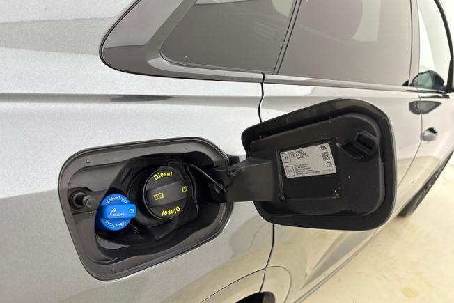 Audi Q8 Photo 27