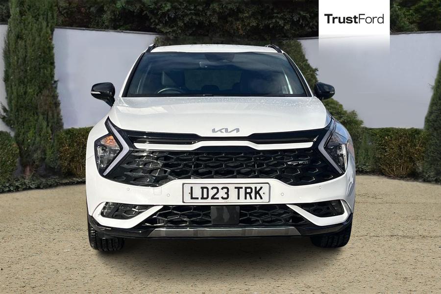 Kia SPORTAGE Photo autoimg-5ff7263d87db30283ac4acf7882d1aabe4741255.jpg