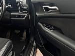 Kia Sportage Photo 10