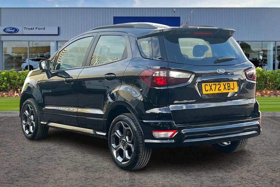 Ford EcoSport Photo autoimg-5ff83b60782d63c0314c005df54d42ab93951152.jpg
