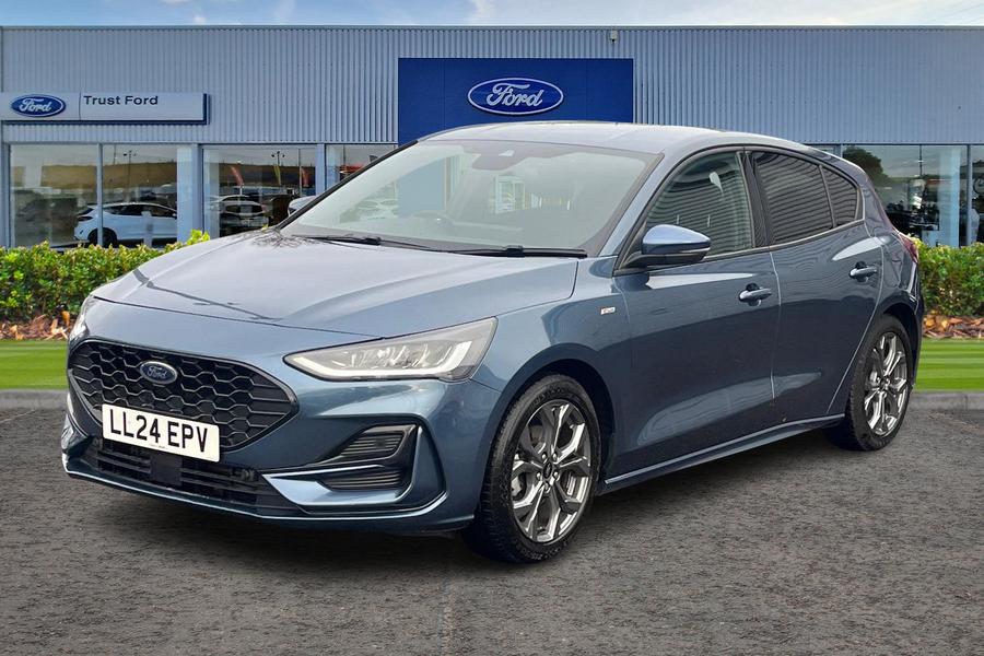 Ford FOCUS Photo autoimg-5ffa48b4a98d7e7873983c34da32bb4101ecfa92.jpg