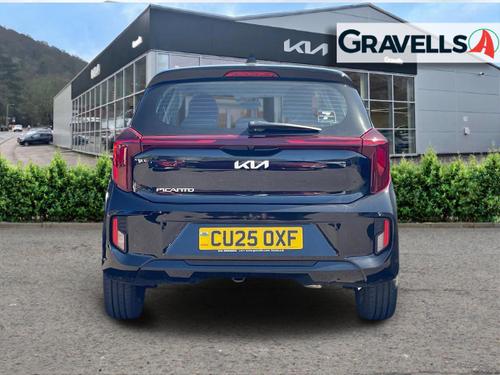 Kia PICANTO Photo autoimg-5ffa6d952cde2e0597234ea05d1b25a87790b83b.jpg