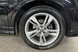 AUDI Q3 Photo 5