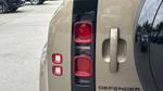 Land Rover Defender Photo 25