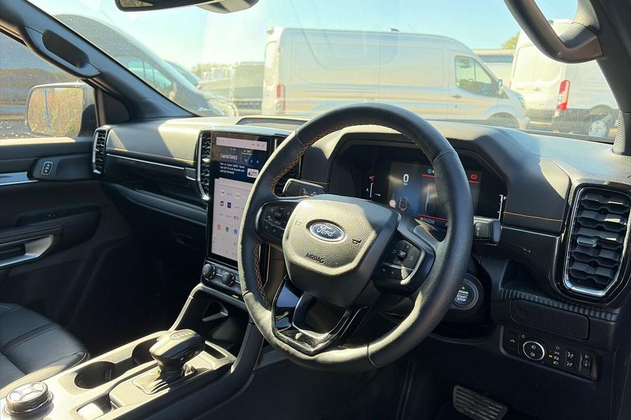 Ford RANGER Photo autoimg-5ffbe1bc6f38b21aeee34ce12e4ad8712835c088.jpg