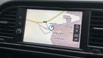 SEAT Leon Photo 9