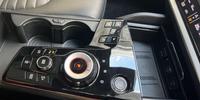 Kia Sportage Photo 39