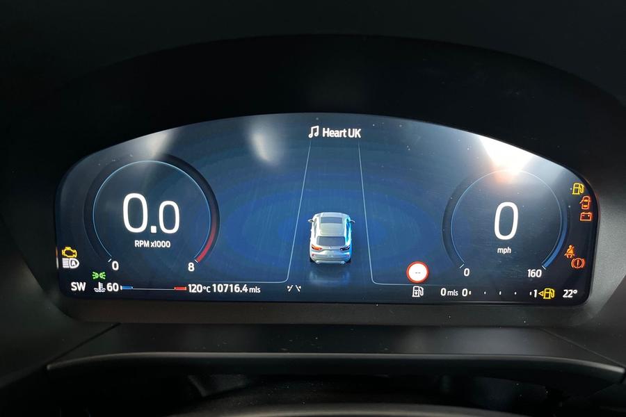 Ford Kuga Photo autoimg-5ffc8cc2117d35e2da7bda4cbaa4eea6800c7bf9.jpg