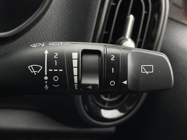 KIA Picanto Photo 36